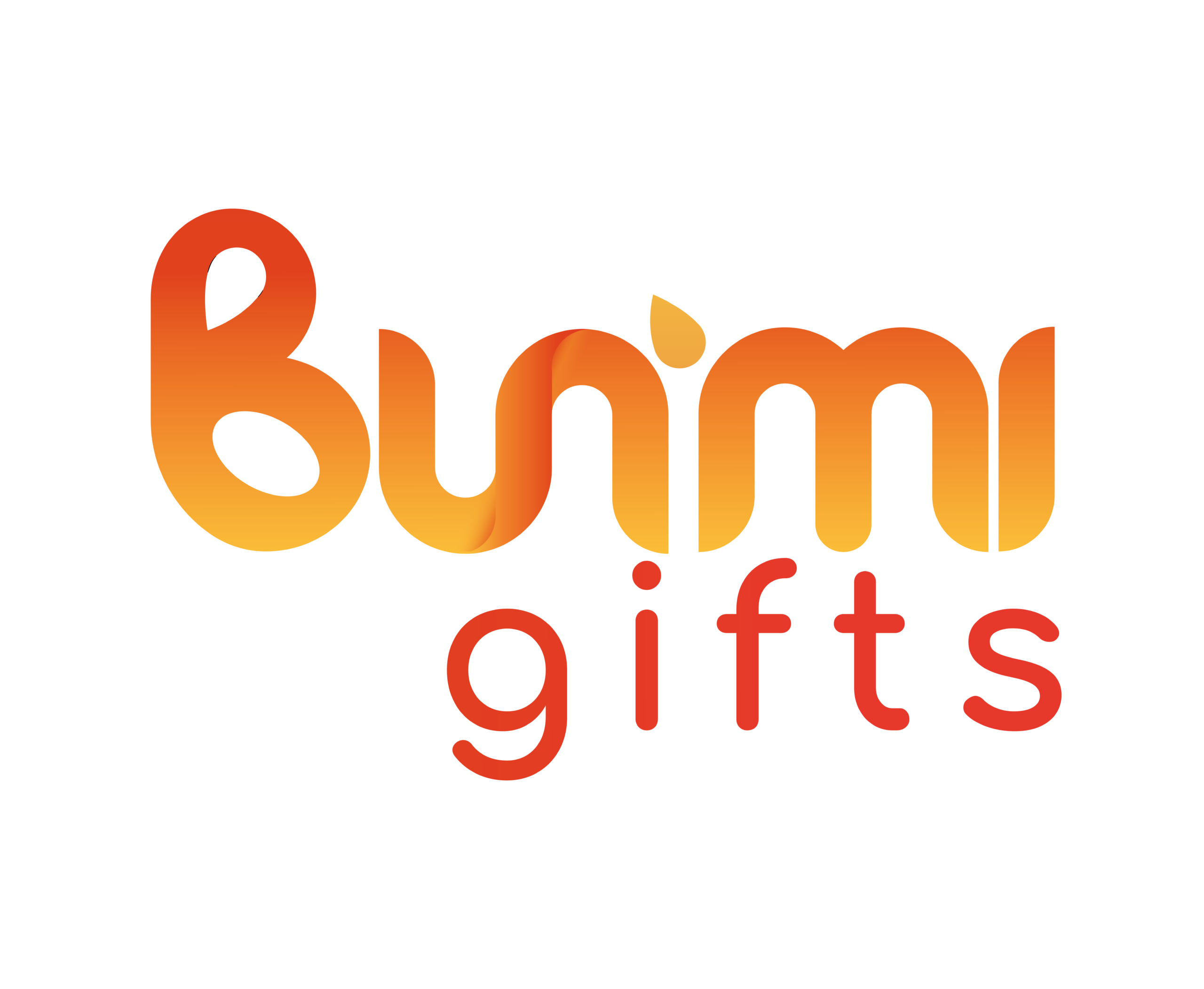 Bunmigifts