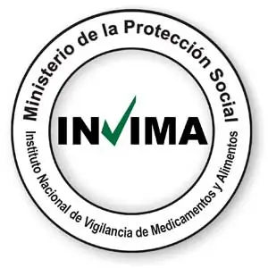 invima 1.webp