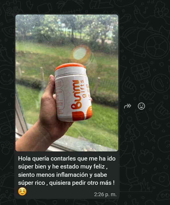 whatsapp image 2026 01 25 at 2.28.10 pm.jpg