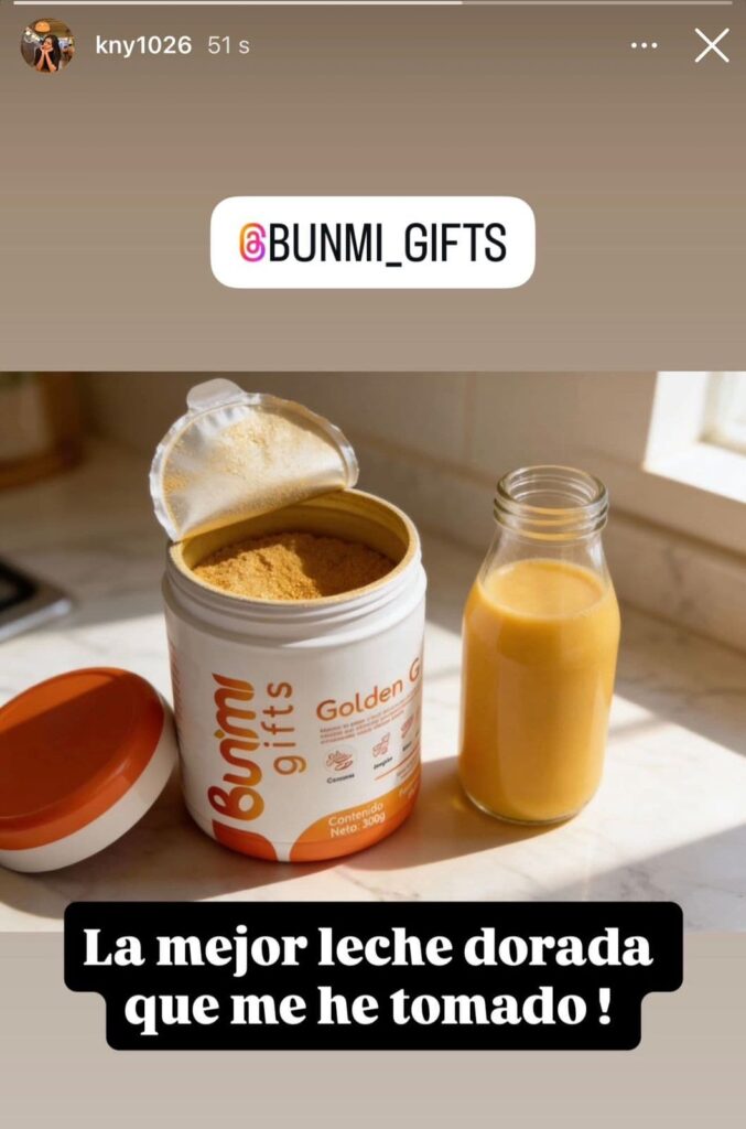 whatsapp image 2026 01 25 at 2.37.44 pm.jpg