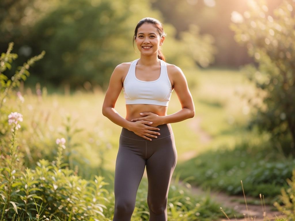 e42b2a75 e0d3 416a 9a89 0a80837d9755.jpg