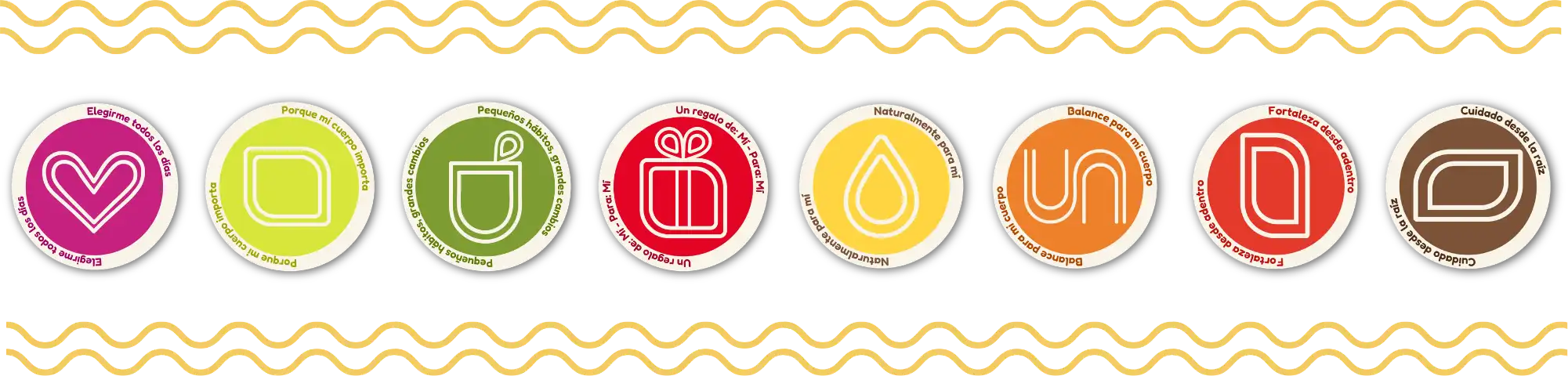 slides para bunmi gifts (4)