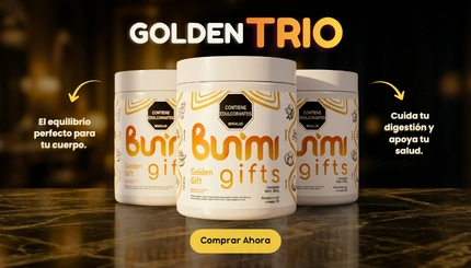 slides para bunmi gifts (430 x 245 px) (4)