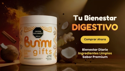 slides para bunmi gifts (430 x 245 px) (5)