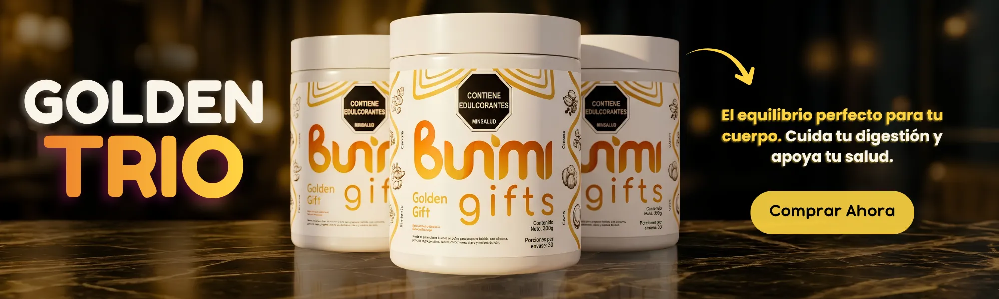slides para bunmi gifts (6)