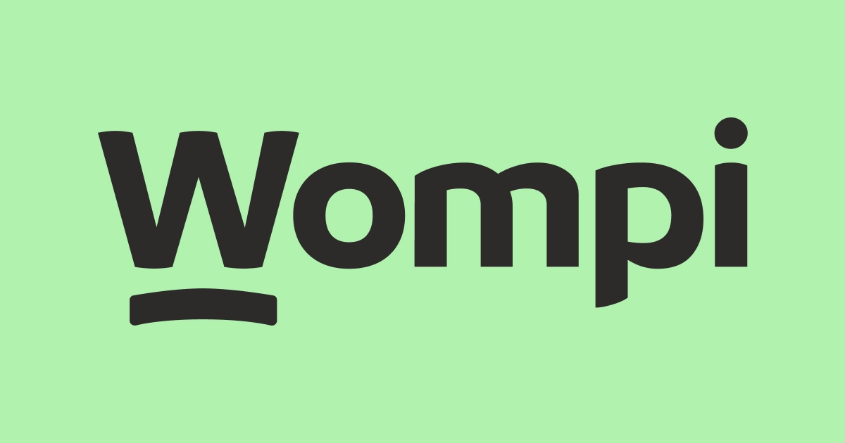 wompi bunmigifts