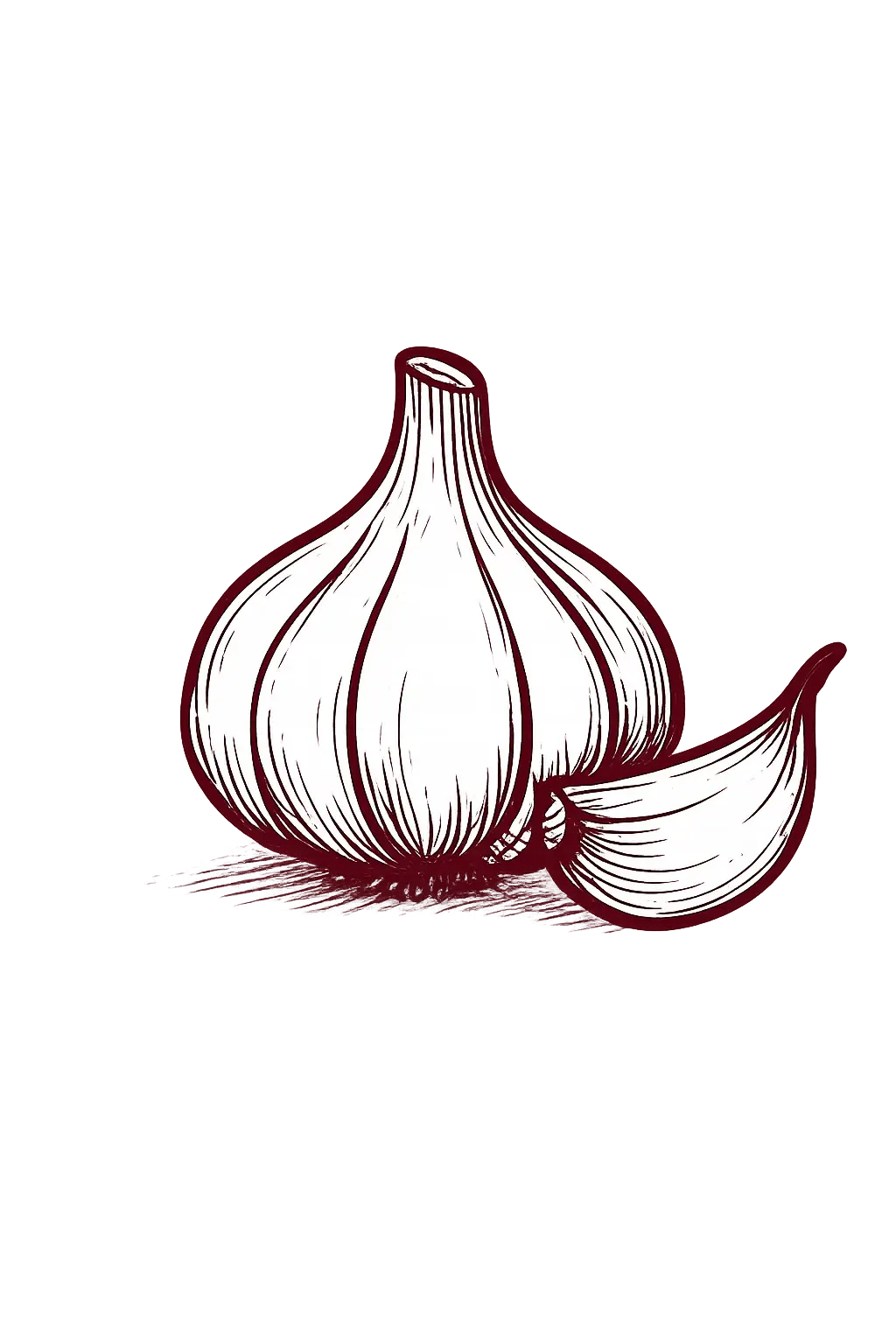 Ajo
