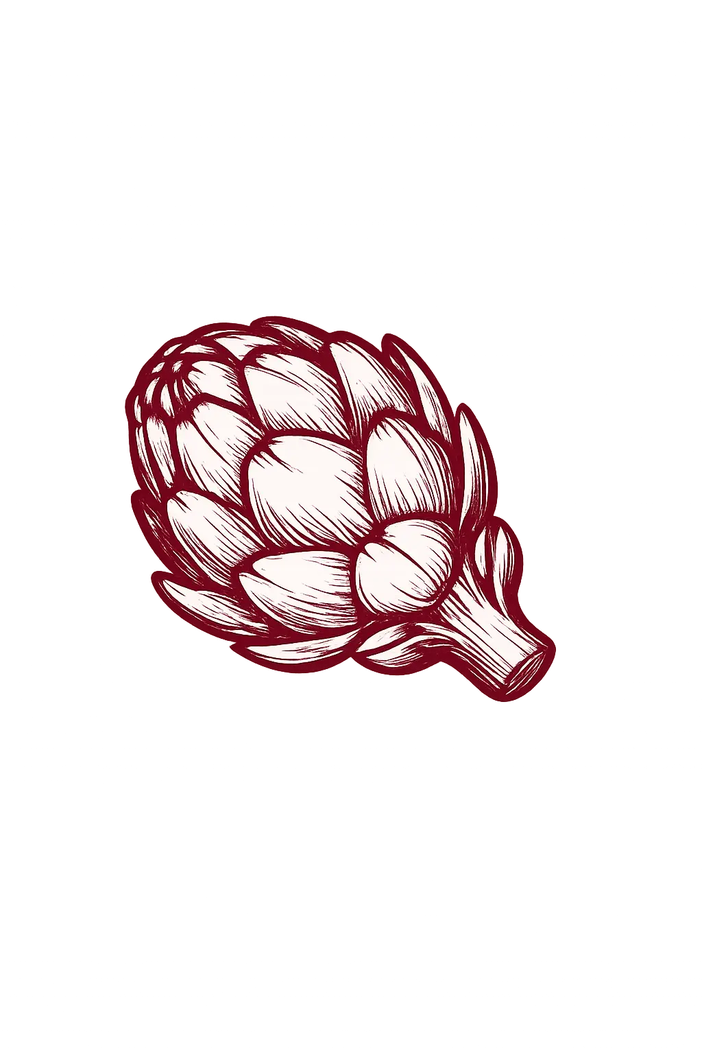 Alcachofa