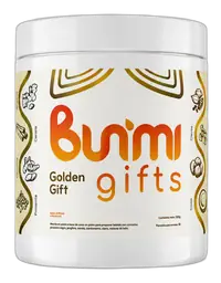 Golden Gift x1