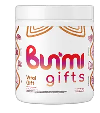 Vital Gift x1